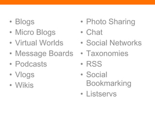 Don’t get overwhelmed by the frantic energy of hype. 