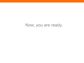 Offline: brainstorm keywords [ Initiate ] 