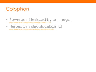 This work is licensed under the Creative Commons Attribution-Noncommercial-Share Alike 3.0 United States License. To view a copy of this license, visit http://creativecommons.org/licenses/by-nc-sa/3.0/us/ or send a letter to Creative Commons, 171 Second Street, Suite 300, San Francisco, California, 94105, USA. 