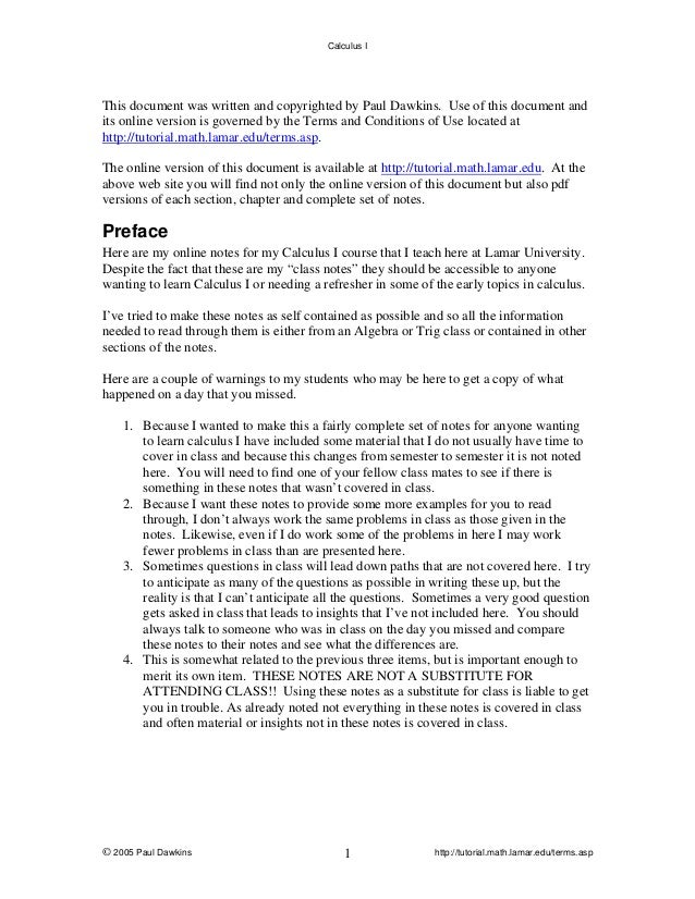 Ideas for a college persuasive essay photo 5
