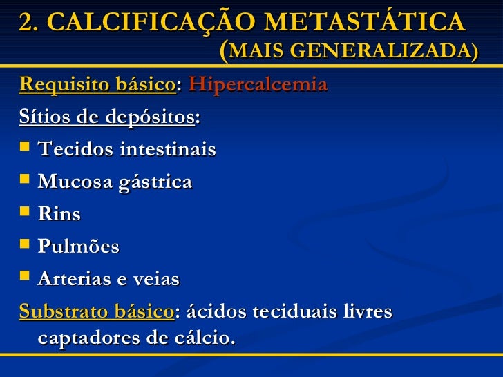 A saúde siberiana pigmentary nota em uma cara
