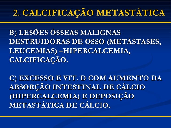 Como é possível esconder lugares de pigmentary