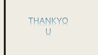 Pathologic Calcification