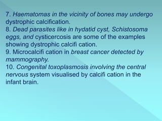 Calcification.pptx