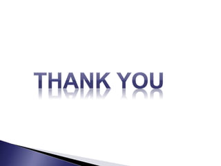 Calcific metamorphosis 