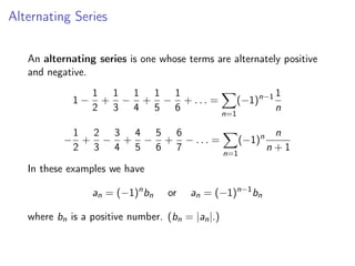 Section 11.5 | PDF