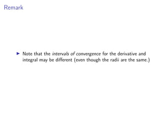 1
=
∞
X
n=0
(−1)nxn
2n
for |x|  2
 