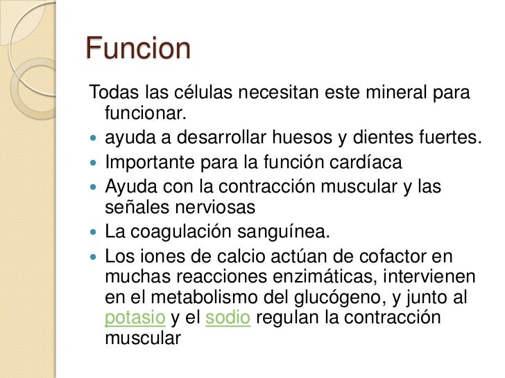 Más en esquema metabolismo celular