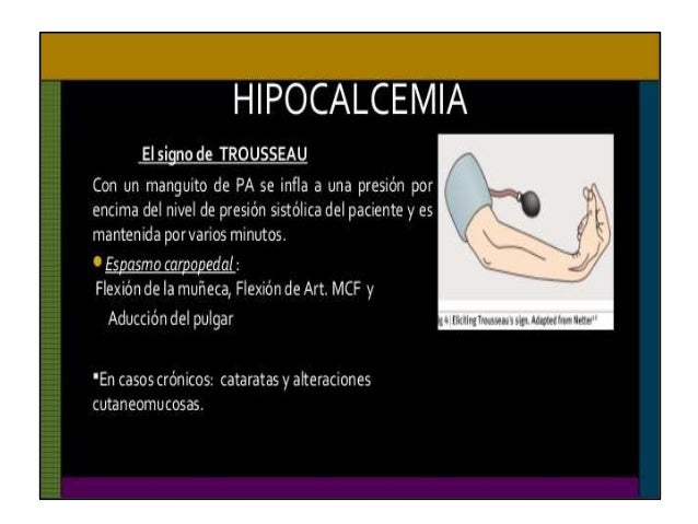 dieta 14 dias cambio metabolismo hombre