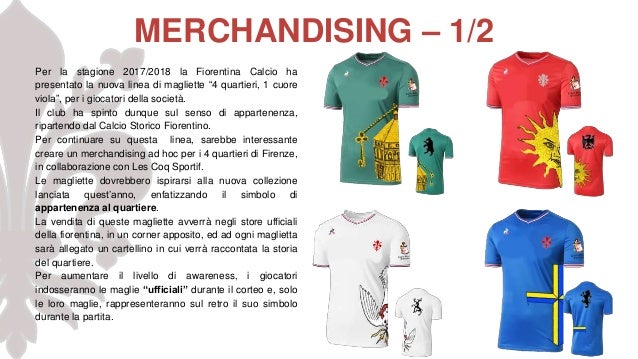 calcio storico t shirts