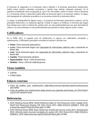 Calcisol.pdf