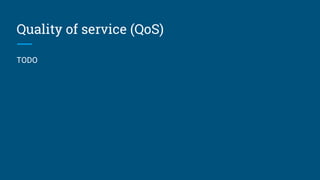 Apache Calcite
Apache top-level project since October, 2015
Query planning framework
➢ Relational algebra, rewrite rules
➢ Cost model & statistics
➢ Federation via adapters
➢ Extensible
Packaging
➢ Library
➢ Optional SQL parser, JDBC server
➢ Community-authored rules, adapters
Embedded Adapters Streaming
Apache Drill
Apache Hive
Apache Kylin
Apache Phoenix*
Cascading
Lingual
Apache
Cassandra*
Apache Spark
CSV
In-memory
JDBC
JSON
MongoDB
Splunk
Web tables
Apache Flink*
Apache Samza
Apache Storm
* Under development
 