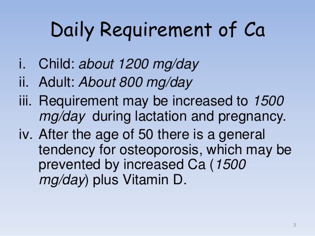 vitamin for requirement osteoporosis d Calcium vitamin for requirement osteoporosis d Calcium