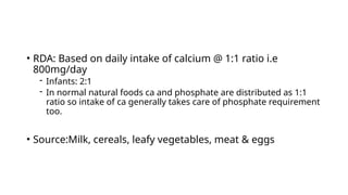 calcium hemostasis in medicine physiso.pptx