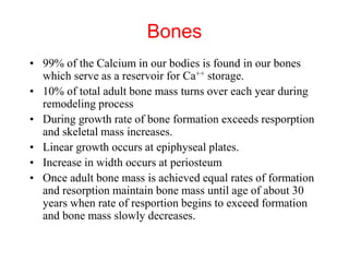 Calcium-Phosphate.ppt