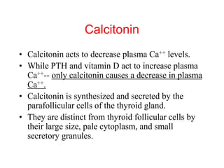 Calcium-Phosphate.ppt