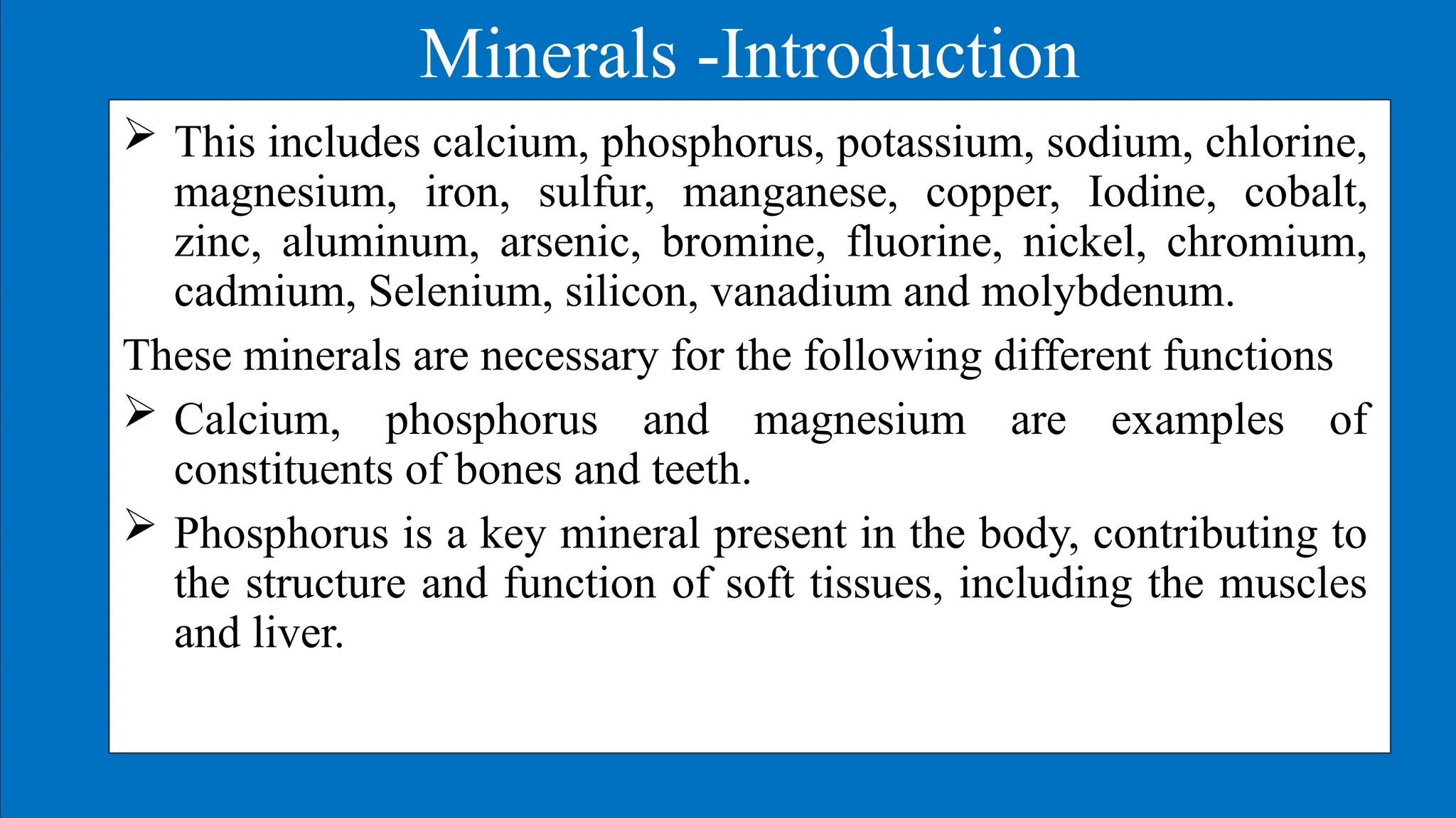 Photo inspiration: Picture Idea: Calcium Sources Physiological Function Requirements And Deficiency Pptx