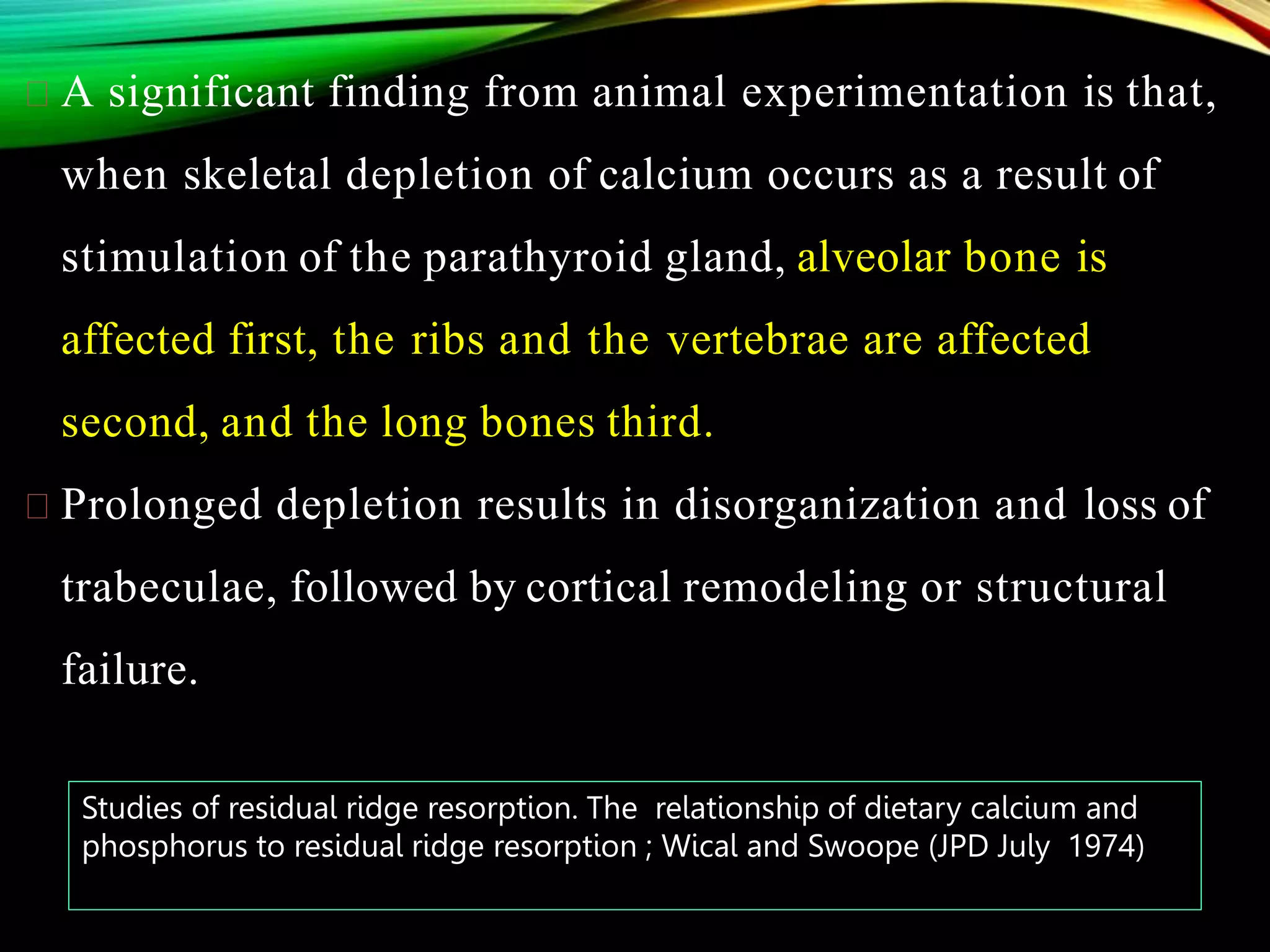 Calcium and its metabolism.pptx
