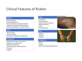 CALCIUM AND PHOSPHATE METABOLISM.pptx