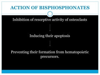 Calcium and phosphate metabolism in the body.pptx