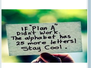 CALCIUM AND ITS CLINICAL IIMPORTANCE