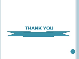 CALCIUM AND ITS CLINICAL IIMPORTANCE