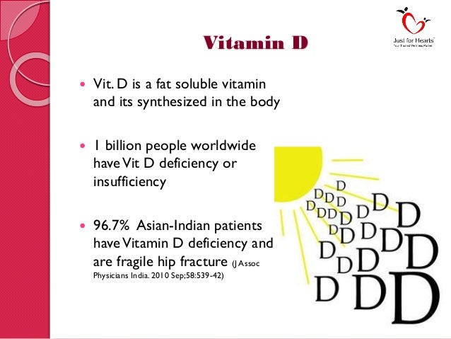 calcium and vitamin d need for an hour ppt calcium and vitamin d need for an hour ppt