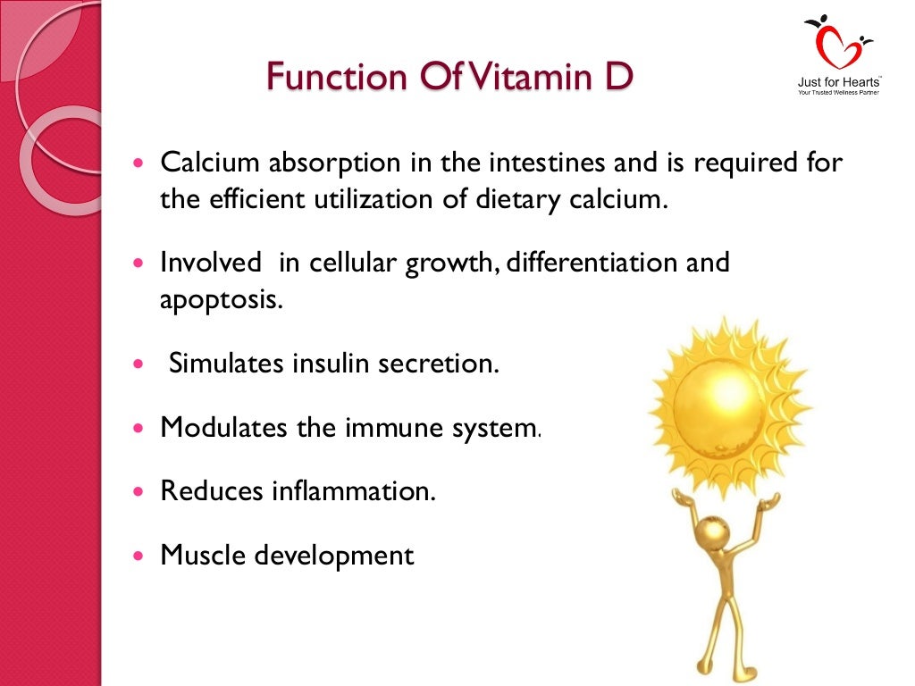 Calcium and vitamin D need for an hour.ppt