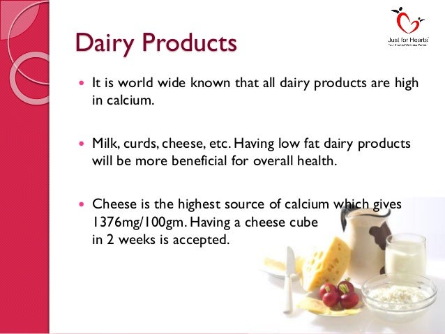 requirement d vitamin osteoporosis for need for and hour.ppt Calcium an vitamin D requirement d vitamin osteoporosis for need for and hour.ppt Calcium an vitamin D