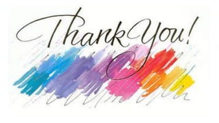 Calcium channel blocker  amlodipine.