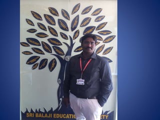 Calcium channel blockers