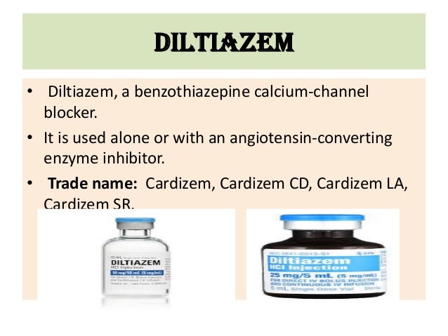 What is carafate suspension cost