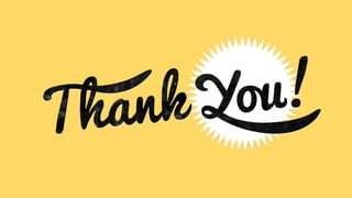 Specification Of Calcium Citrate