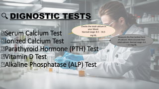 CALCIUM DEFICIENCY MAYAmgughugyguNK001.pptx