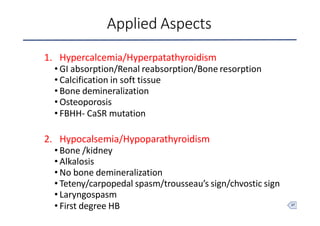calciumhomeostasis-200517174534.pptx