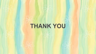 Calcium hydroxide in pediatric dentistry