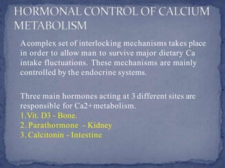Calciummetabolism 150129022239-conversion-gate01-converted-converted