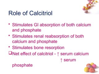 CALCIUM METABOLISM.pptx
