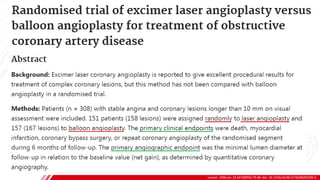 Lancet. 1996 Jan 13;347(8994):79-84. doi: 10.1016/s0140-6736(96)90209-3.
B
 