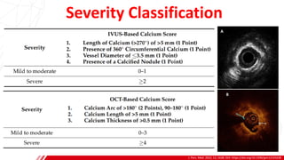 J. Pers. Med. 2022, 12, 1638. DOI: https://doi.org/10.3390/jpm12101638
B
Severity Classification
 
