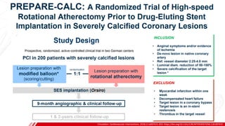 Circulation: Cardiovascular Interventions. 2018;11:e007415. DOI: https://doi.org/10.1161/CIRCINTERVENTIONS.118.007415
B
 