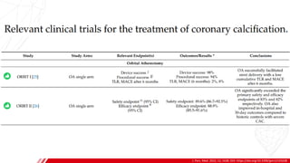 J. Pers. Med. 2022, 12, 1638. DOI: https://doi.org/10.3390/jpm12101638
B
 
