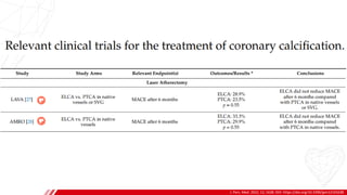J. Pers. Med. 2022, 12, 1638. DOI: https://doi.org/10.3390/jpm12101638
B
 