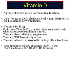 D2 Rda Calcium & Phosphate metabolism.pptx