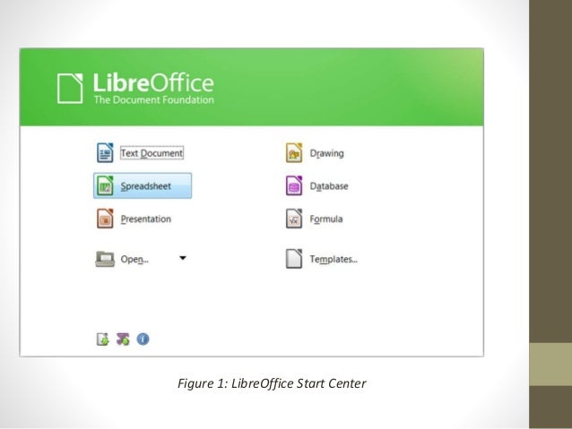 libre spreadsheet libre spreadsheet