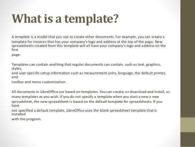 what is templates rome fontanacountryinn com what is templet