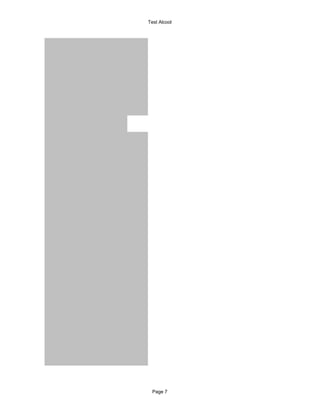 Test Alcool




 Page 7
 