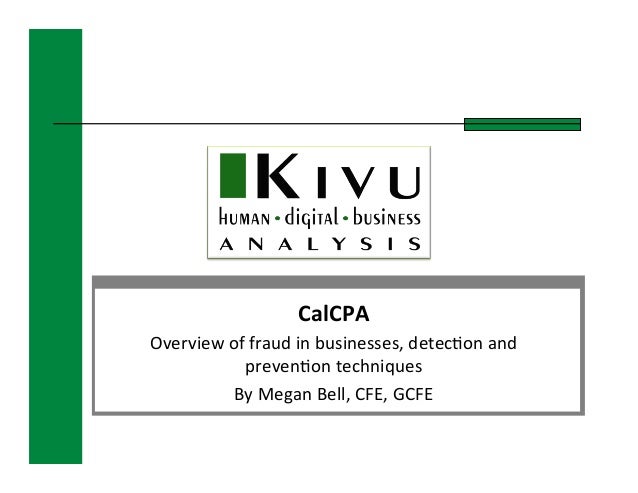 CFE-Fraud-Prevention-and-Deterrence최신 업데이트버전 덤프