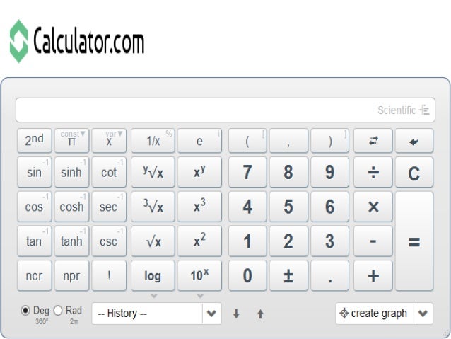 fha mortgage loan calculators online loan calculator online