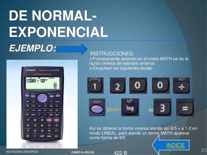 Calculadora Cientifica Casio Fx 350 Discover The Best Deals Today